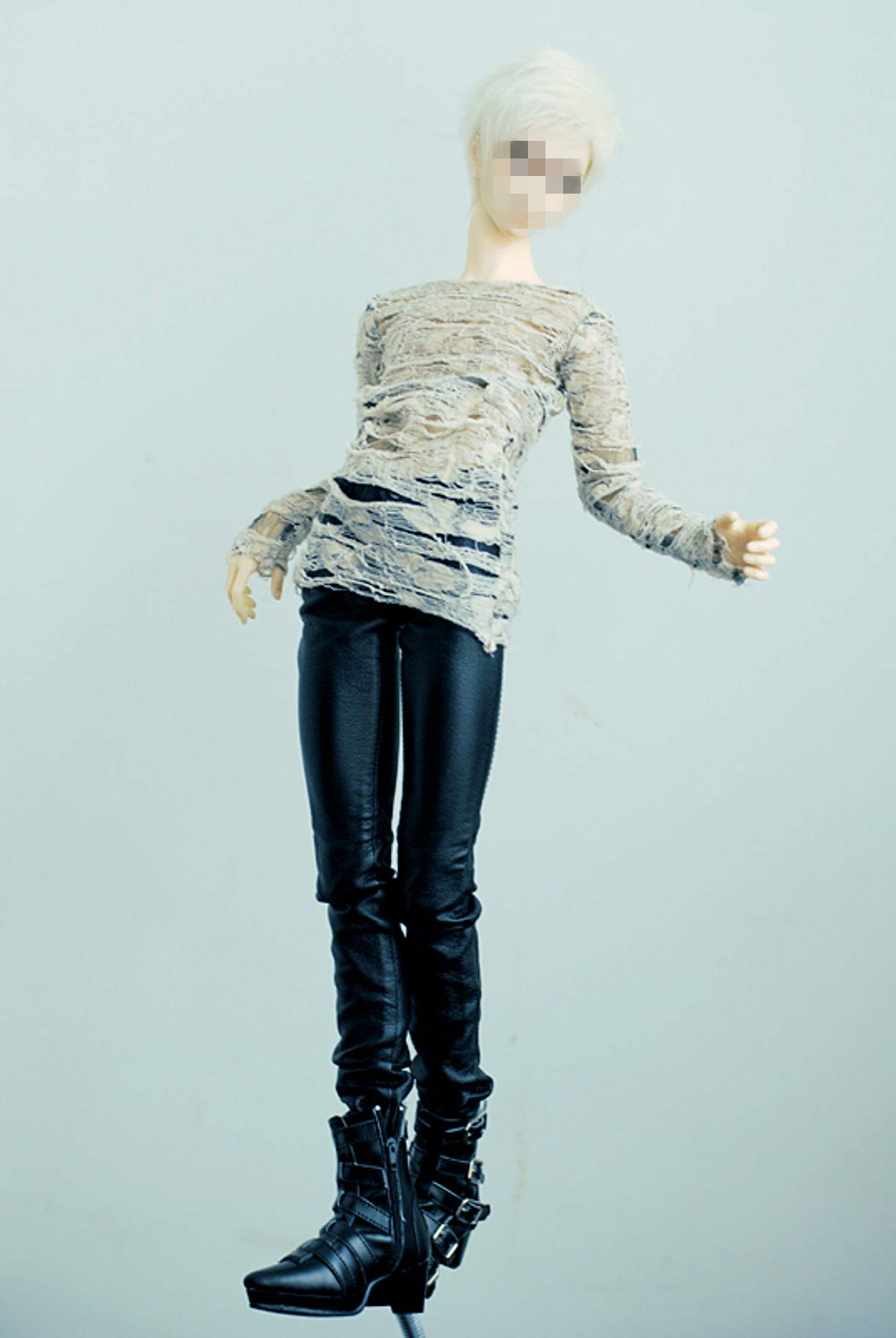 ▽△ヘッポコトーラス△▽ ドールスタンド 50本 Amazon | [TOYBARJAPAN