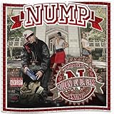  Horny Block USA (feat. B-Slim & Strong Arm Steady) [Explicit]