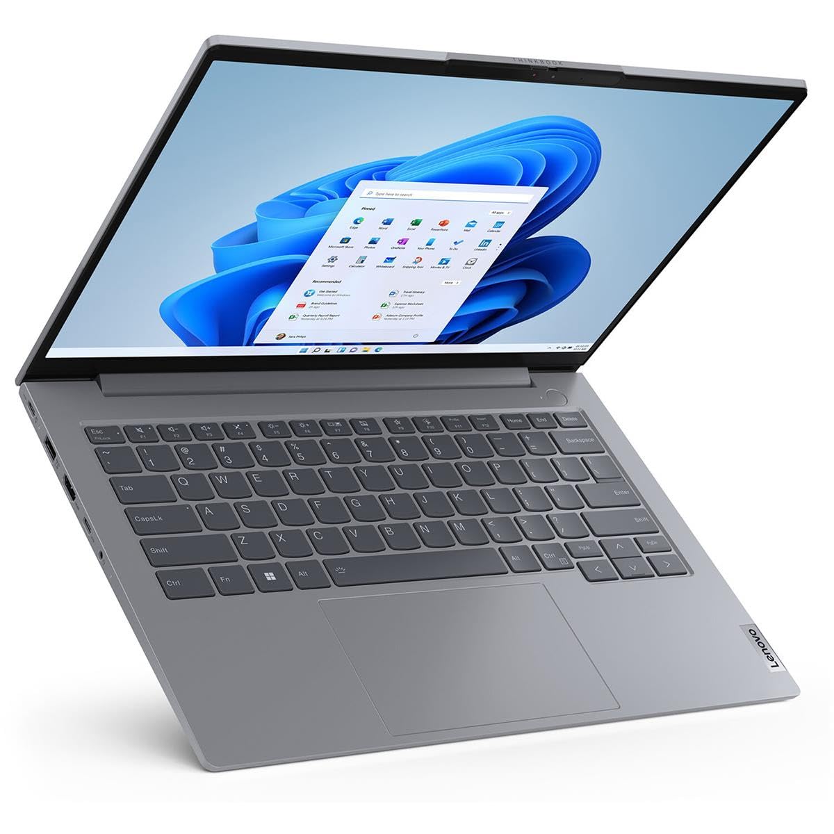 Amazon.com: Lenovo Laptop ThinkBook 14 G6 de 14