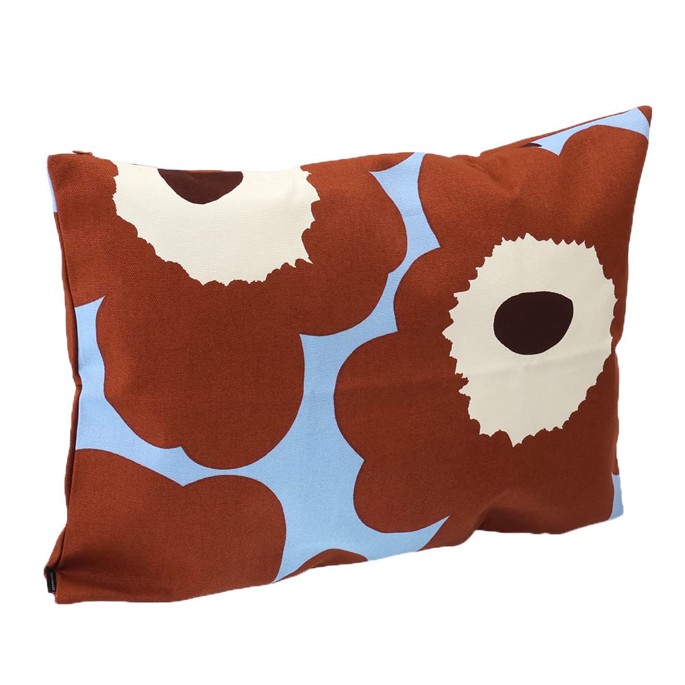 Amazon.co.jp: [マリメッコ] クッションカバー MARIMEKKO UNIKKO