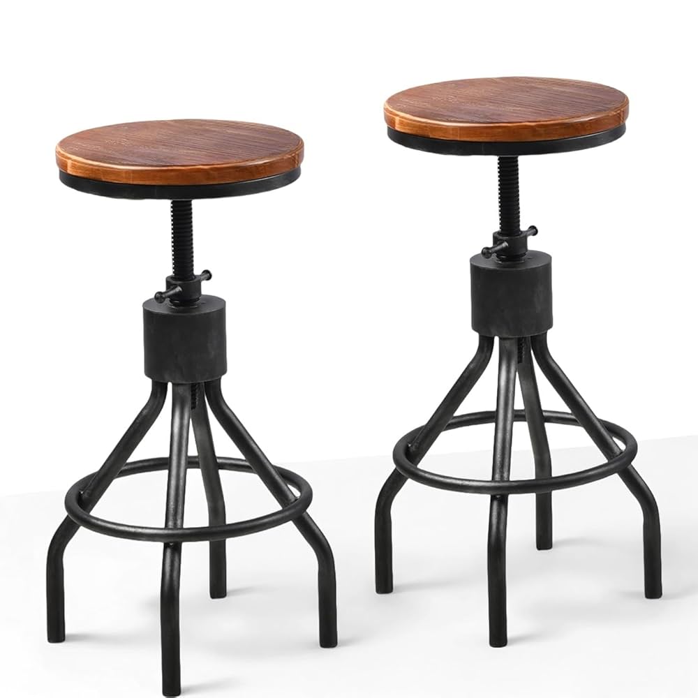 カウンターチェアcounter chair antique chair 61YH0pZUSiL._UF1000,1000_QL80_.jpg