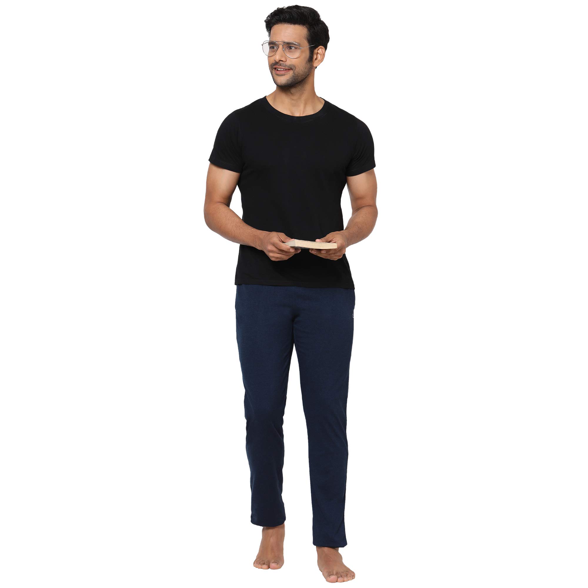 sweet dreams Men Pyjama-picture-33
