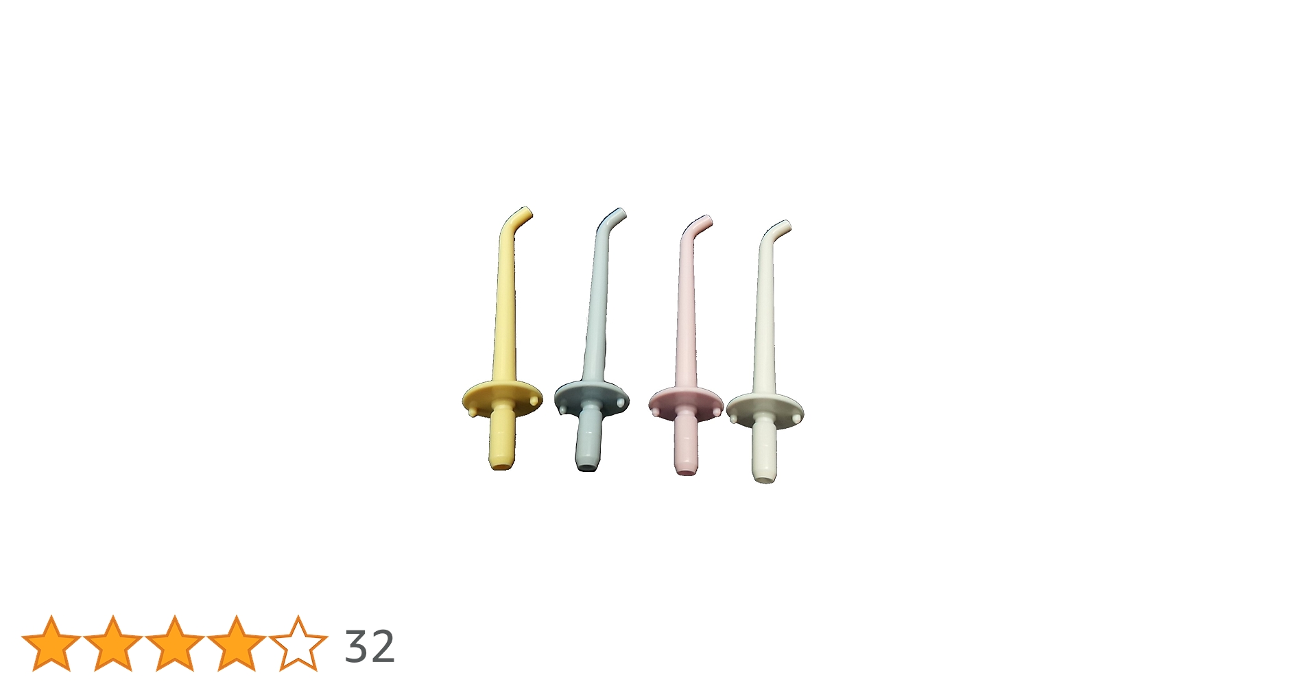 Amazon.co.jp: リコーエレメックス株式会社 デントレックス