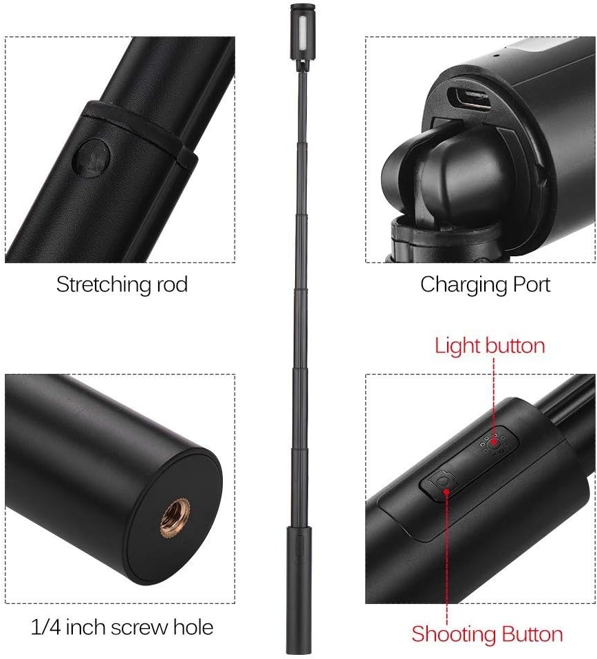 HeavenSense Car Cup Can Holder 9425E4 Water Bottle Drink