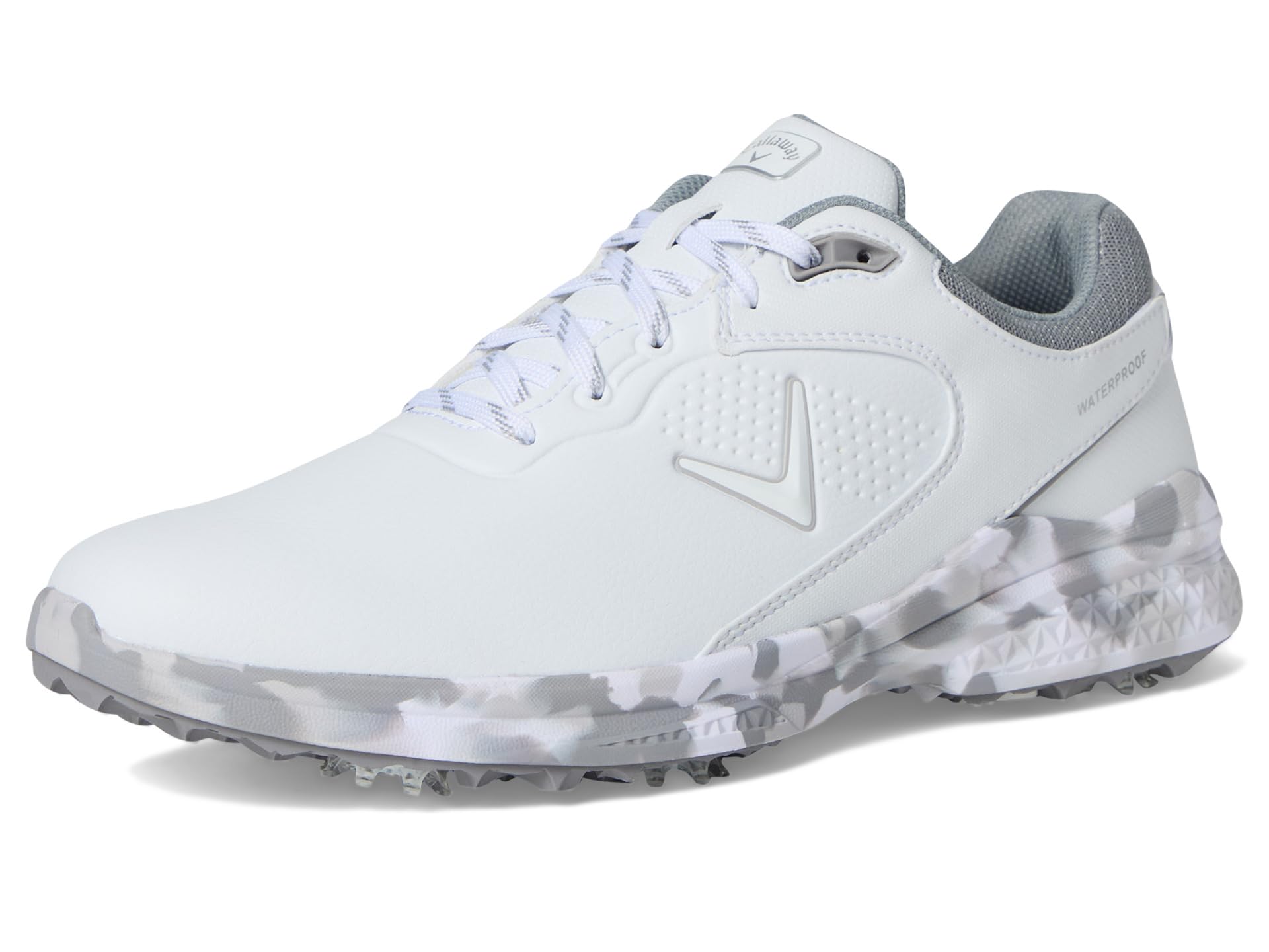 Callaway Solana TRX V3 Chaussure de golfHomme