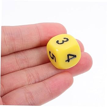 日*5様 ①4人集合商品 Amazon.co.jp: カラードバインダーR ミニ5スクエアサイズ