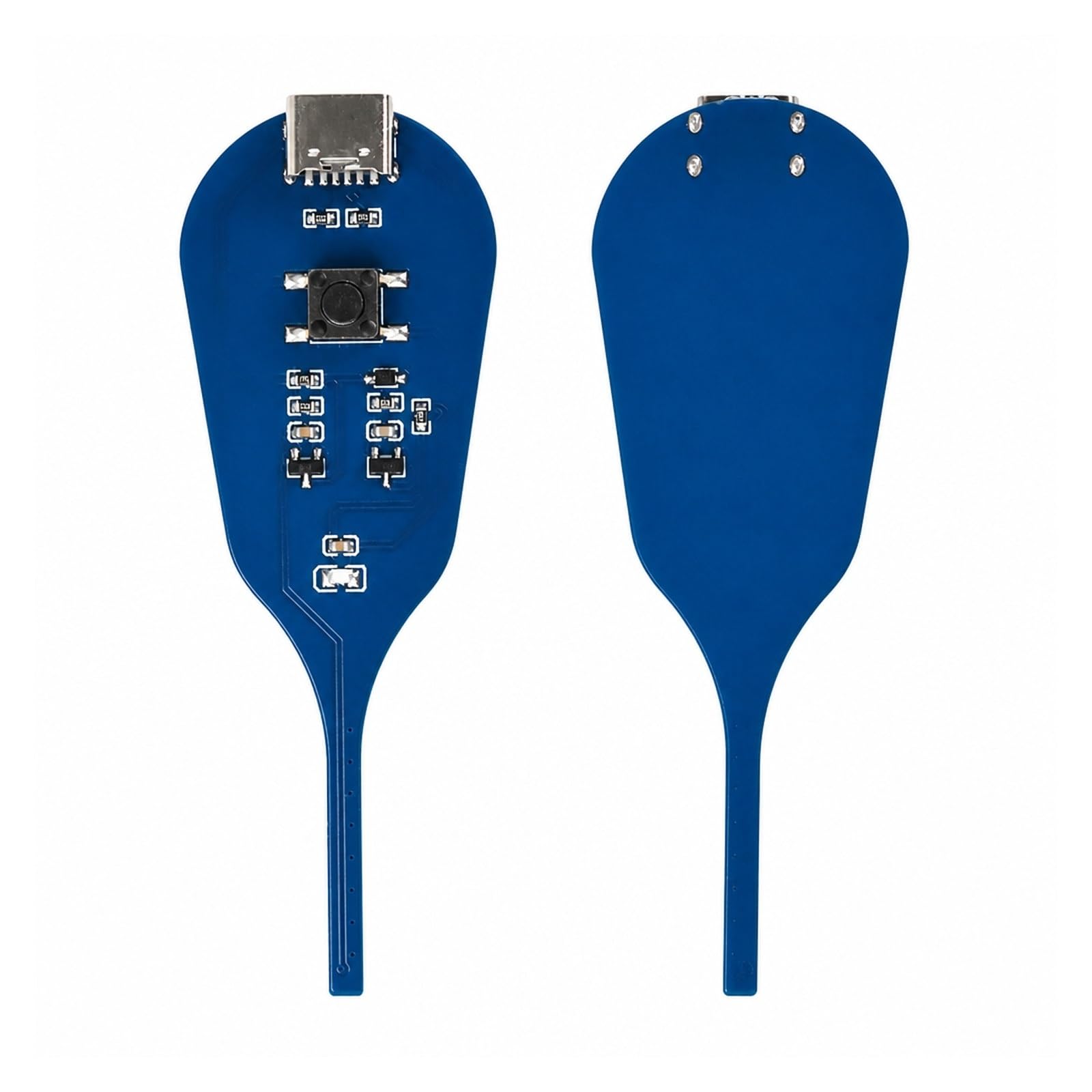 Tester indukcyjności XA5 Elektromagnetyczne narzędzie bezdotykowe(XA5-5PCS)