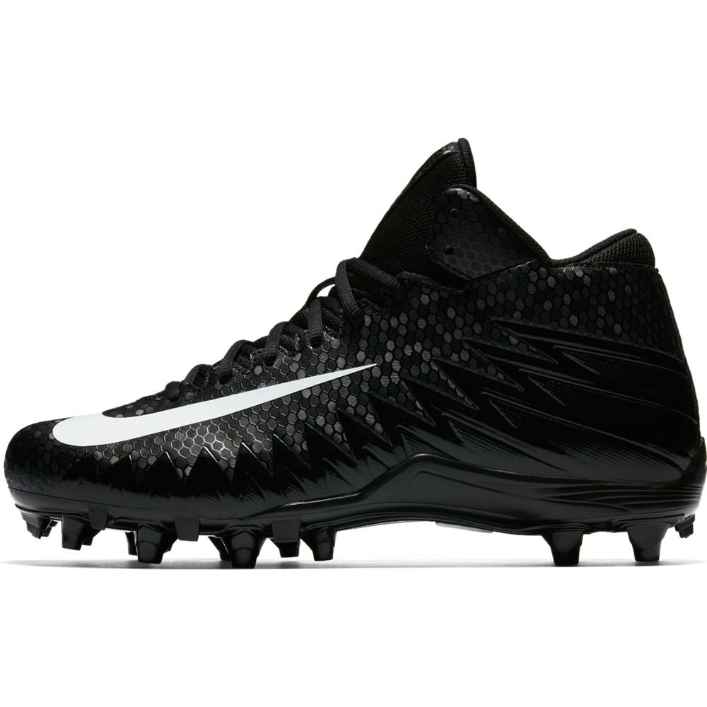 NIKE ALPHA MENACE VARSITY MID アメフト スパイク