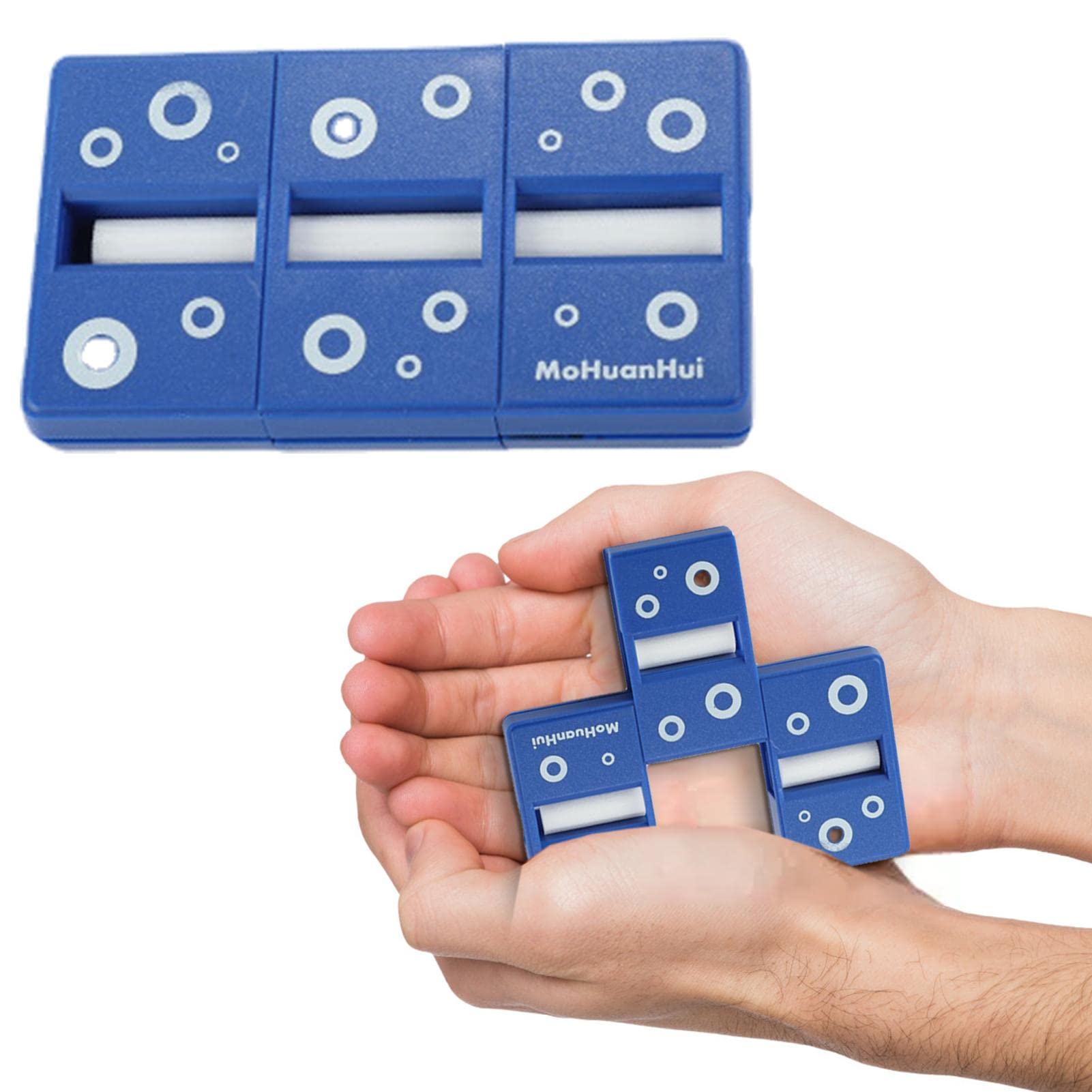 Amazon.co.jp: 鉛筆マジック トリック | 子供と十代の若者たちのための