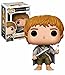 Funko POP Movies The Lord of The Rings Samwise Gamgee Action Figure