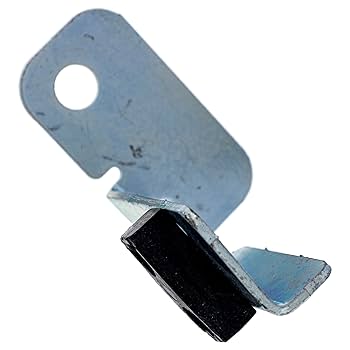 61YH5Ax2JRL._UF350,350_QL80_.jpg