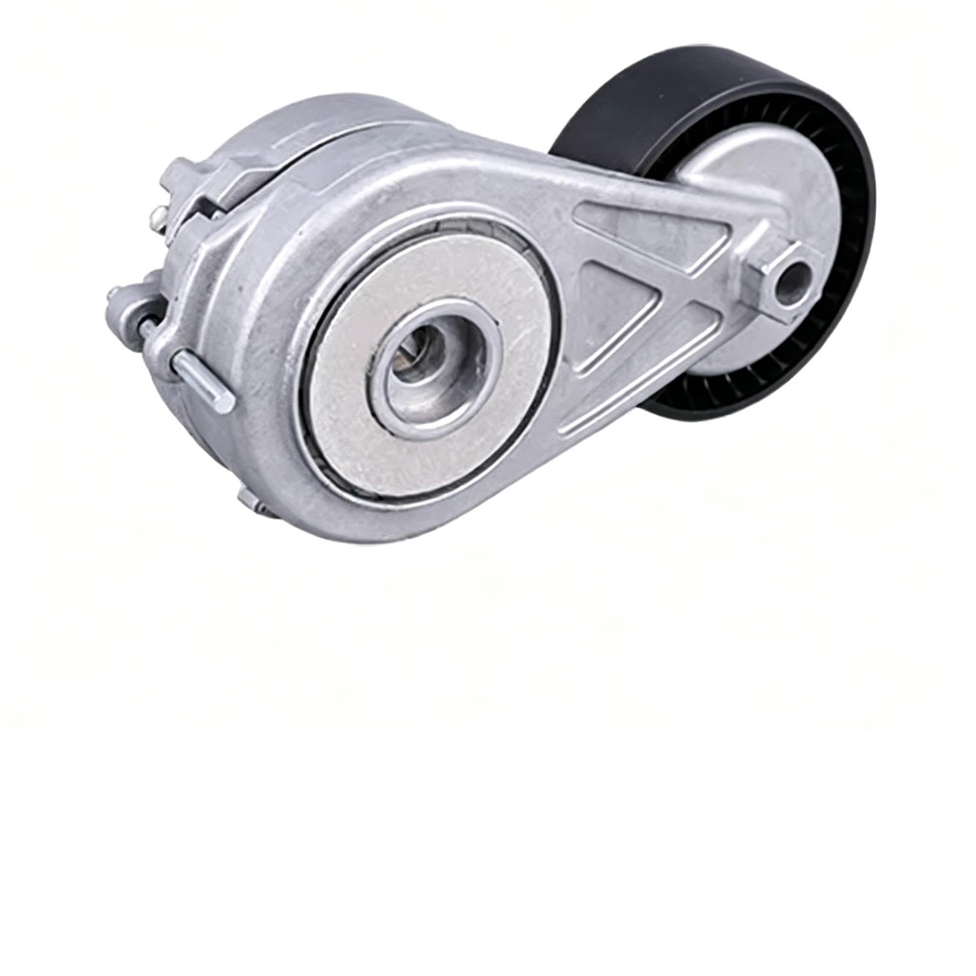 Tensor Correa Transmisión Coche Para A4L B8 2.0T