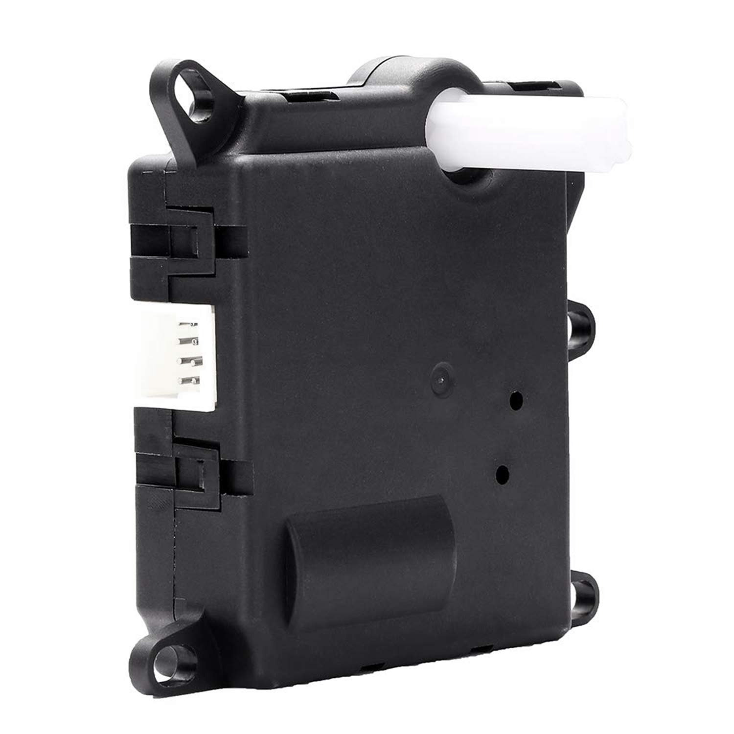 Serbatoio Espansione Acqua Serbatoio Di Espansione Per Escavatori Volvo EC210B EC240B EC290B - Ricambio VOE15047209 Serbatoio Per Ec210b Ec240b - Foto 11