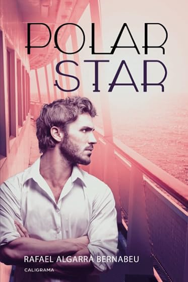 Polar Star