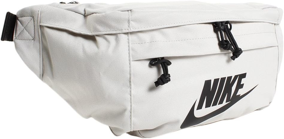 harga waist bag jordan