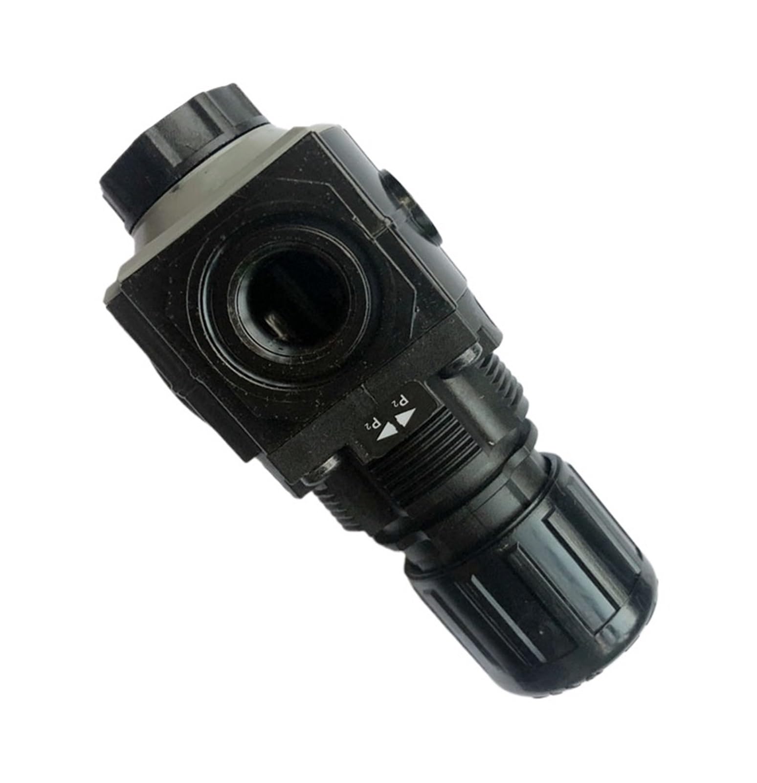 Cxdfrser One Color R72m-2Ak-Rmn Pressure Regulating Valve Rfn/Rmg(R72m-2Ak-Rmg)