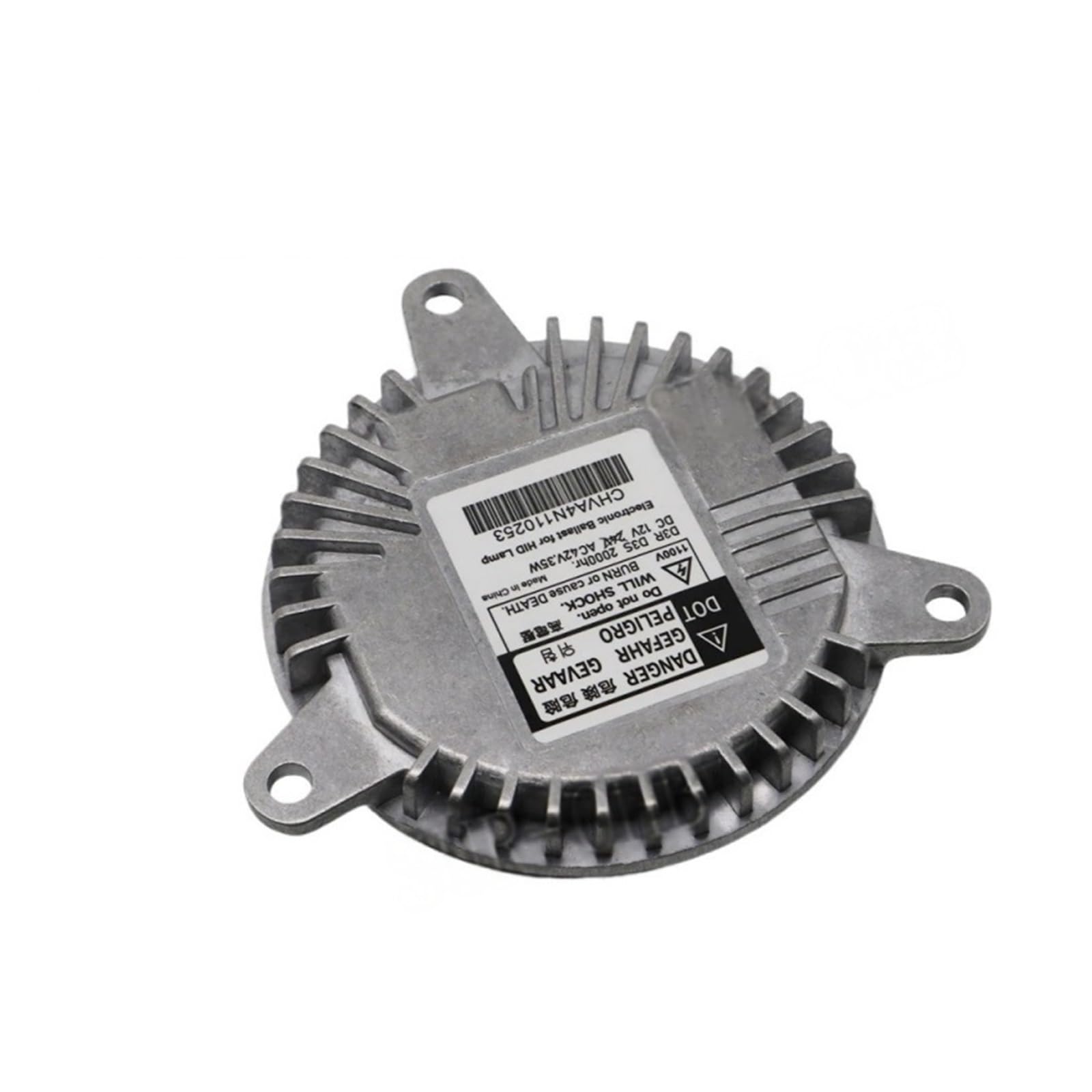 Module de phare, compatible avec le véhicule OE 68224607AB