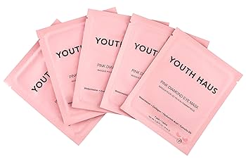 eyewater ver. High school（Pink）ハシヅメユウヤ ハシヅメユウヤ eyewater ver.High School pink A4