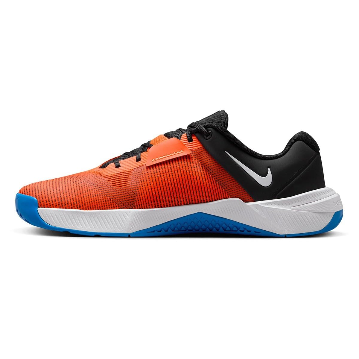 Nike Herren Metcon 10Crosstrainer