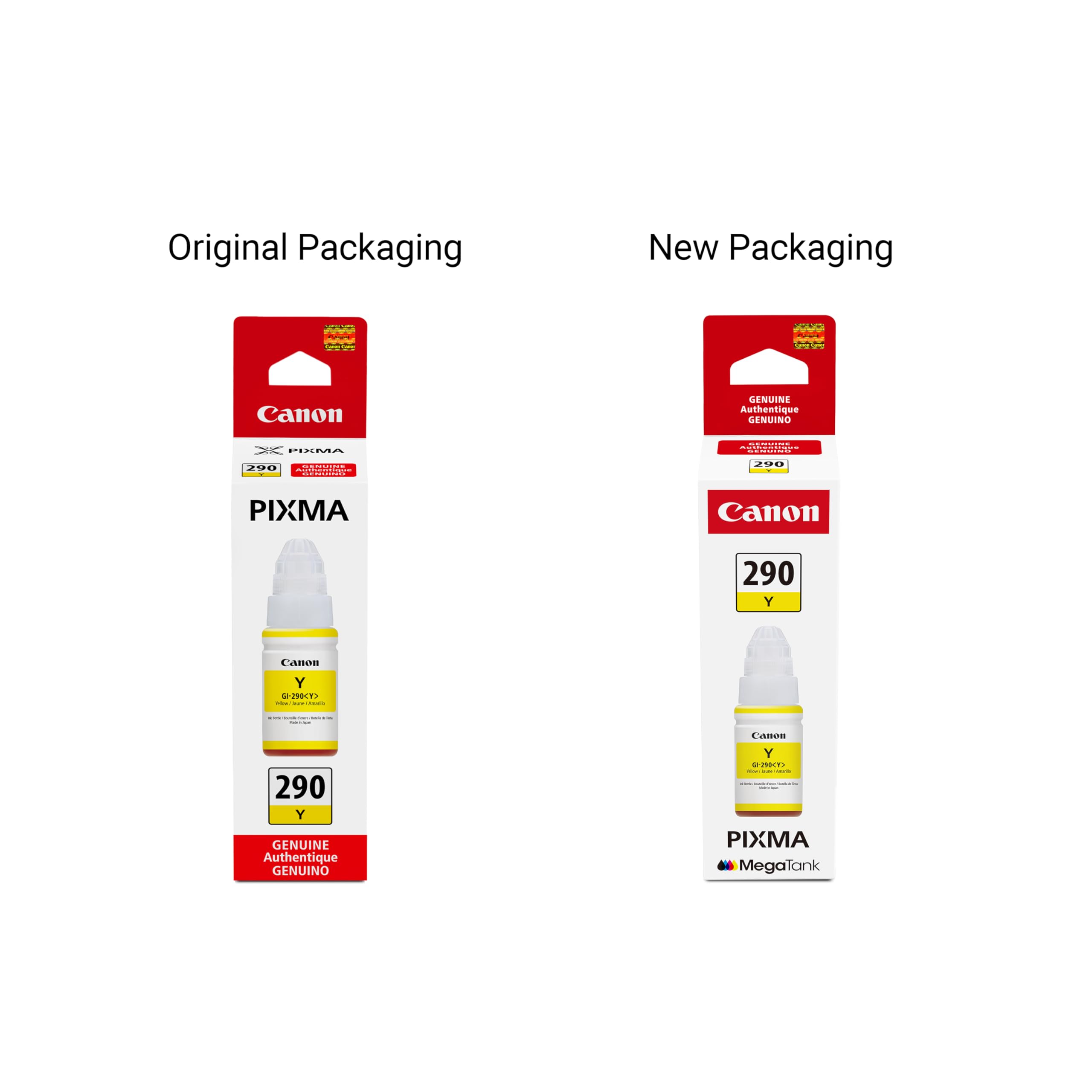 Amazon.co.jp: Yellow Ink Bottle : パソコン・周辺機器