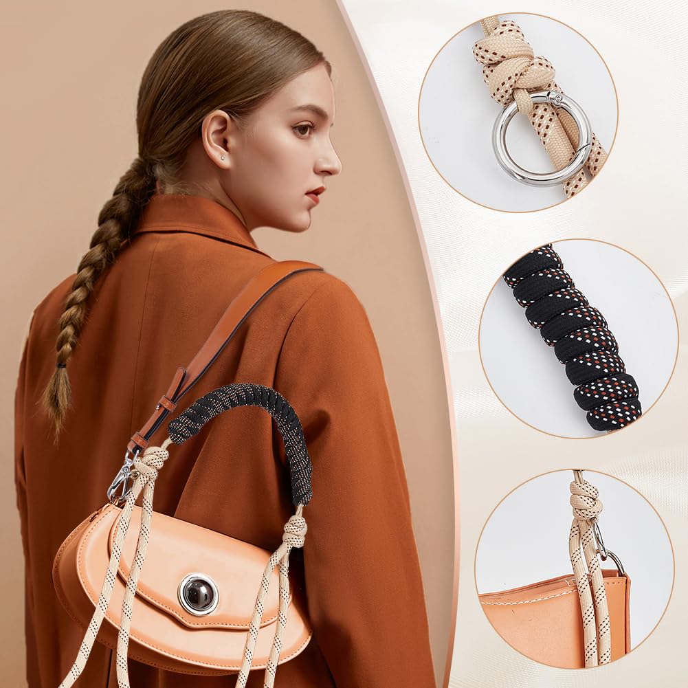 新品未使用　シャンパンゴールド　編込み　バックストラップ　サンダル　L 24~ ほぼ未使用編み込み ビジュ パーティーバッグ シャンパンゴールド