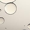 Product Photo 8