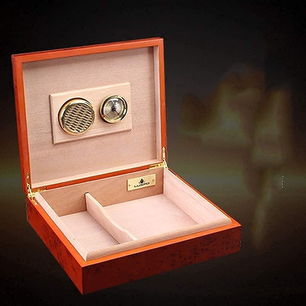 インド ふるいチャパティプレート 古物 古道具 古民具 骨董 木工品 木