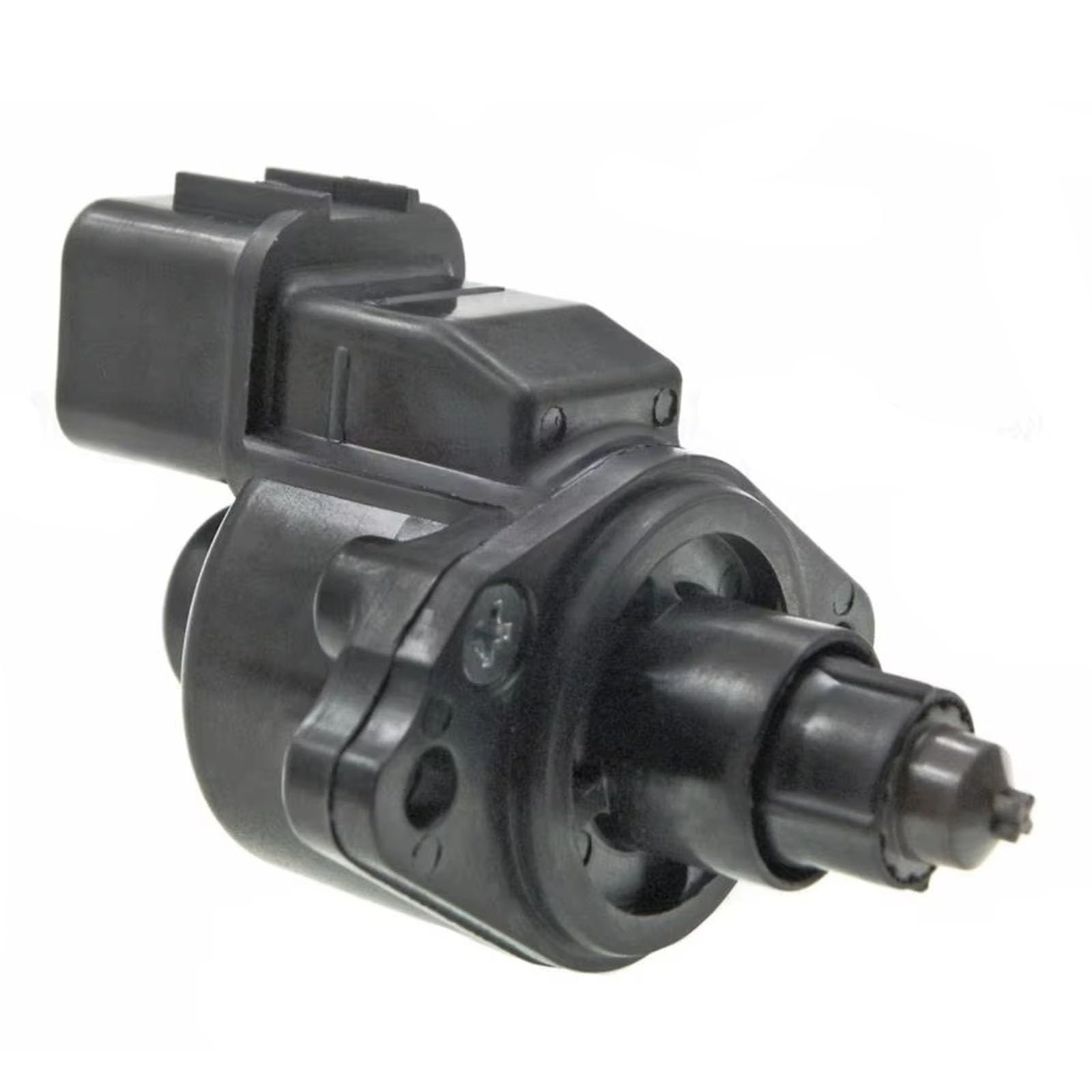 Ynbvgeta One Color Iac Valve Compatible With Dodge For Stealth 1991 1992 1993 1994 1995 1996 Idle Air Control Valve Iac Valve Auto Replacement Parts Md628053