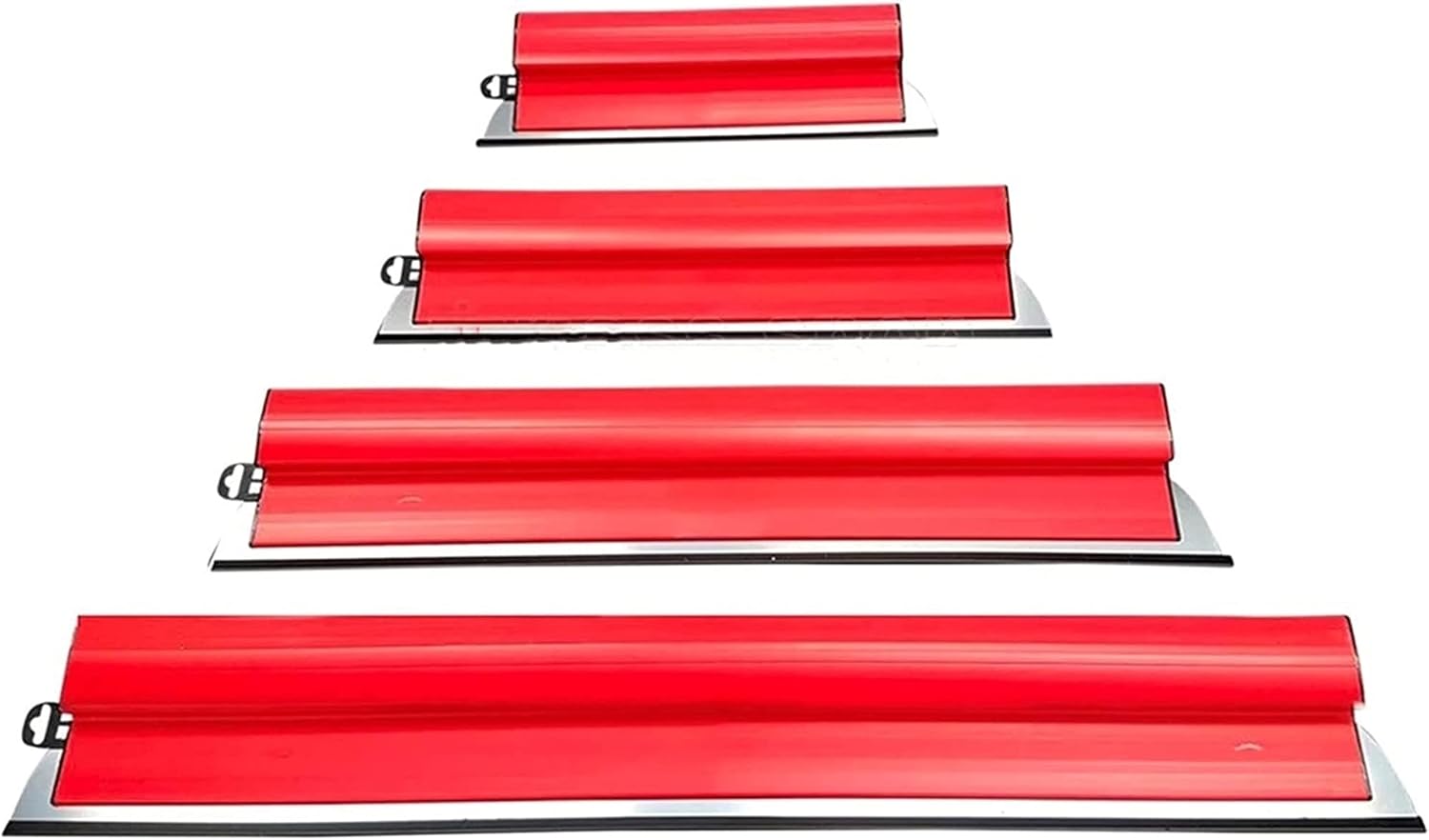 Drywall Skimming Blade/Plastering Trowel Tools/KnockDown Knif E