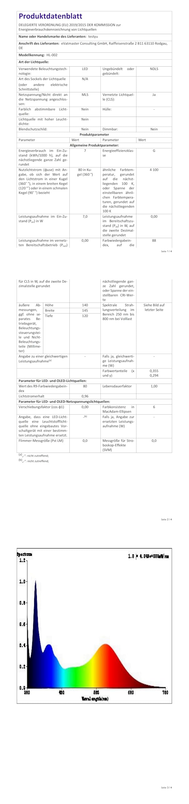 Wärmelampe für Hühnerstall, 200W-350W-500W Heizlampe für Reptilien Küken mit UVA/UVB Licht 3-6-9-12H Timer, Wärmestrahler Gewächshäuser Haustiere für Hühnerstall Reptilien Hunde und Katzen