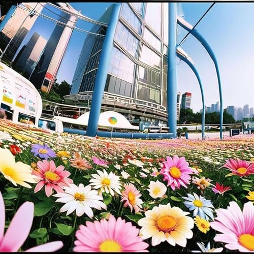 Evolution of Blockchain from Bitcoin to NFTs