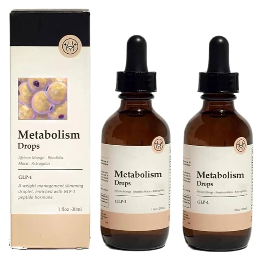 trimova weight loss drops