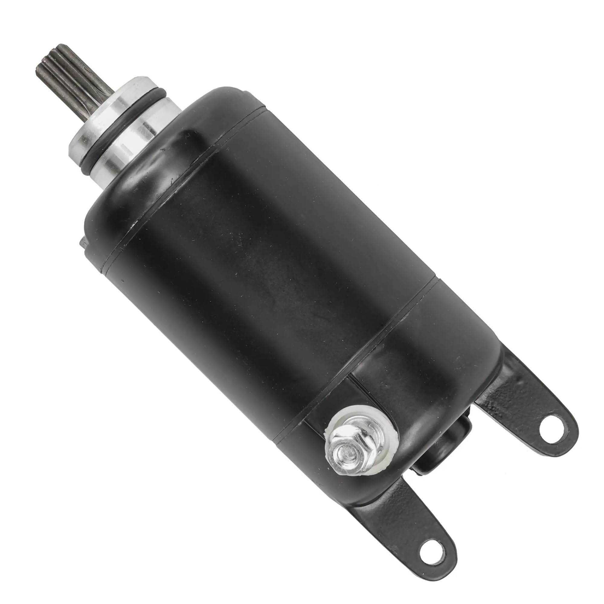 Démarreur de moto EX250F Ninja 250R pièces moteur 21163-1205