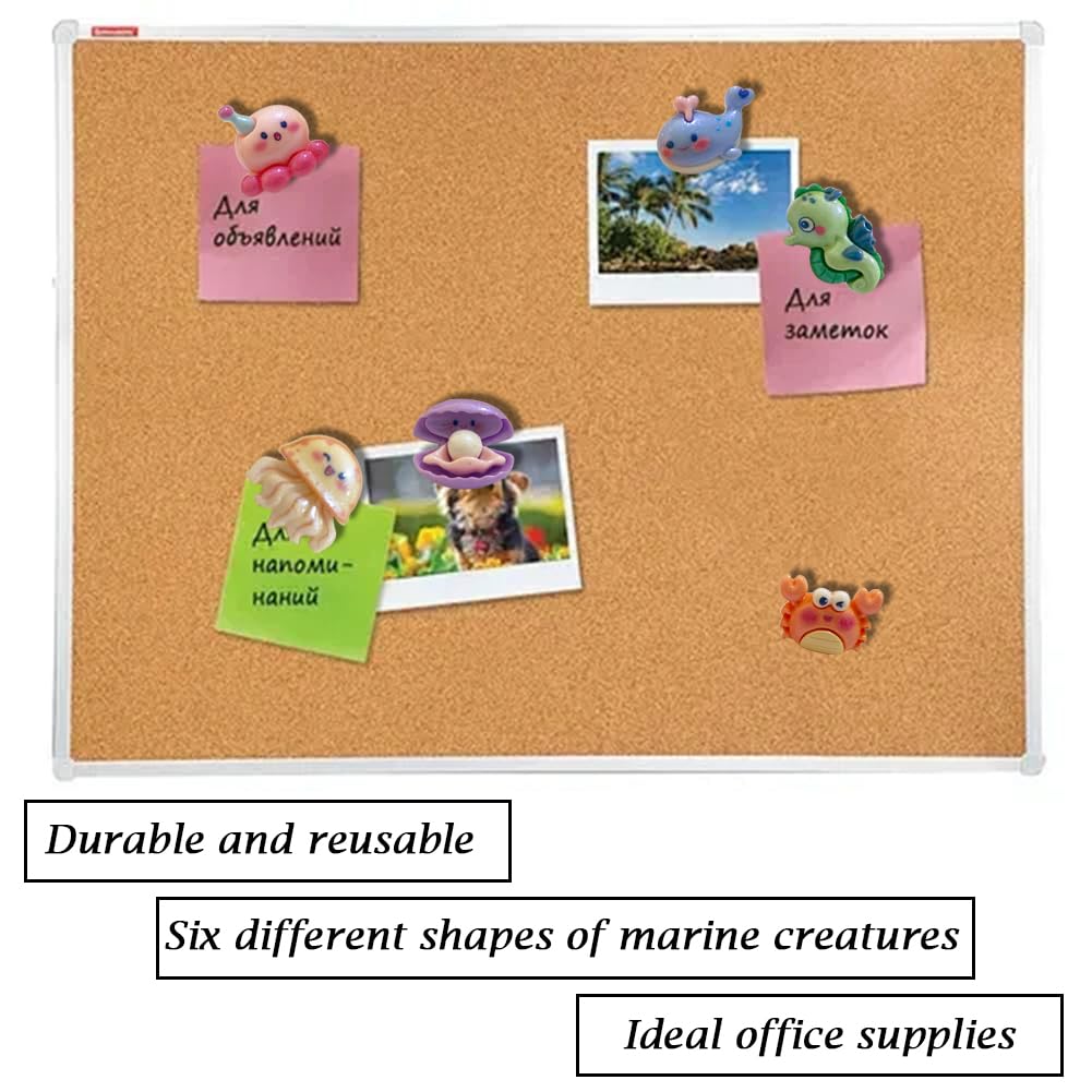 Conjunto De Iconos De Dibujos Animados De Animales De Granja De Pollo Cerdo  Vaca Oveja Conejo Pato Pollito Burro Ilustración Vectorial | Vector Premium, image size:1001x1001