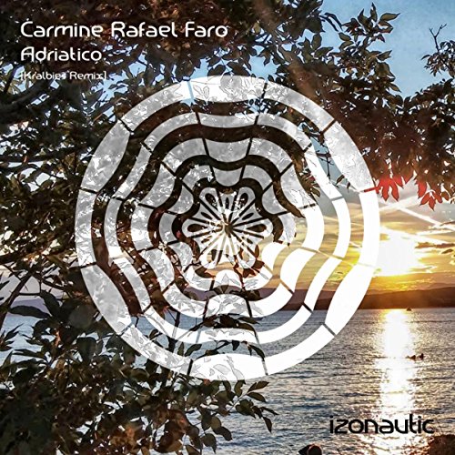 Adriatico (Kralbies Remix)