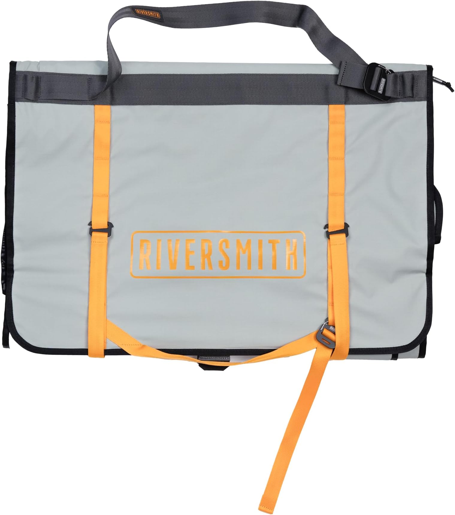 Riversmith rod carrier Clearance