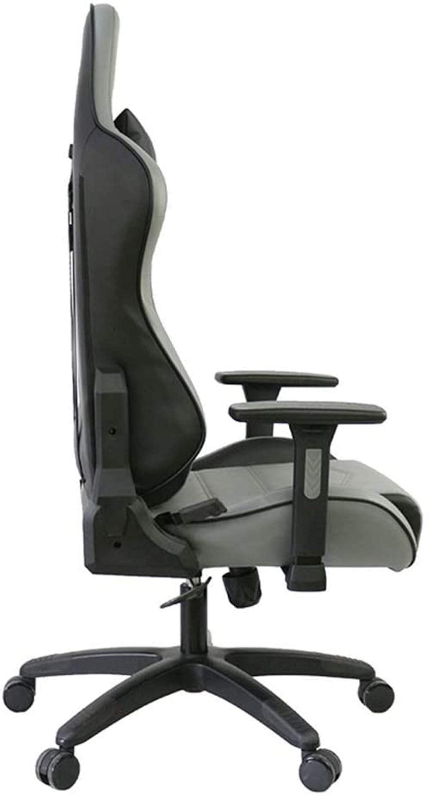 krzesło biurowe krzesło gamingowe krzesła komputerowe krzesła biurowe do domu krzesło do gier koło obrotowe 360 stopni biuro wysokie oparcie komputerowe krzesło wideo ergonomiczna konstrukcja