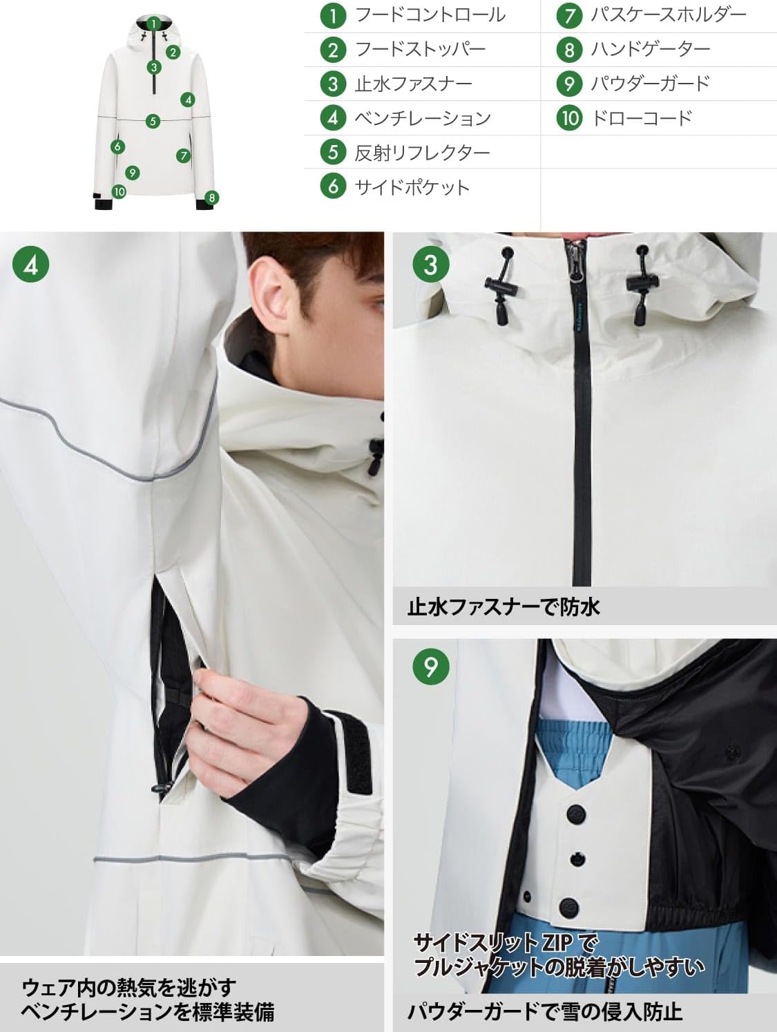 イギリス産 Sherry Twins Pocket フローライト 鉱物標本 原石 【公式