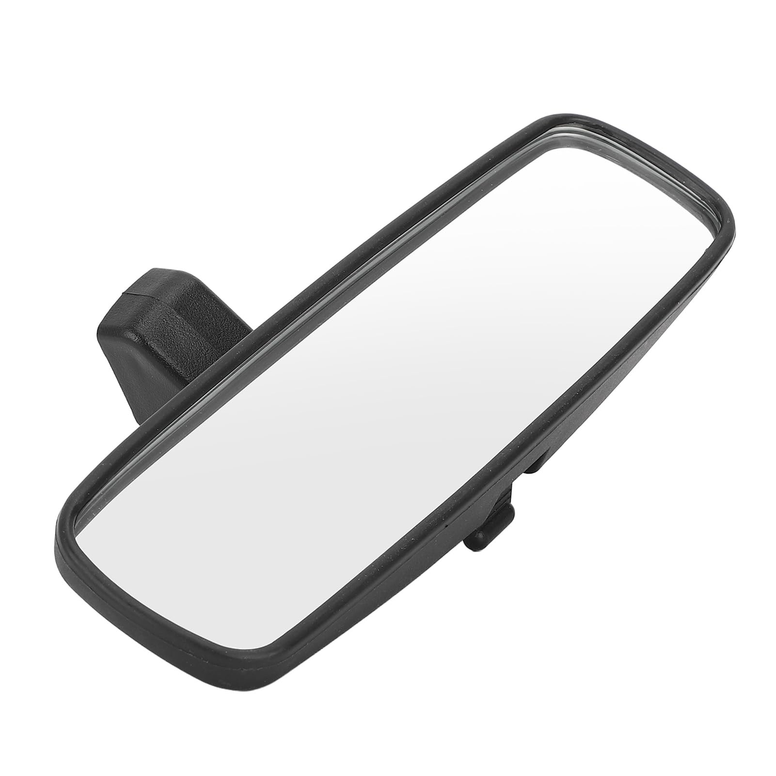 Miroir de Vue Arrière Intérieure 8148Y7, Voiture de Rétroviseur Intérieur Remplacement du Rétroviseur pour C3 I C4 I I II