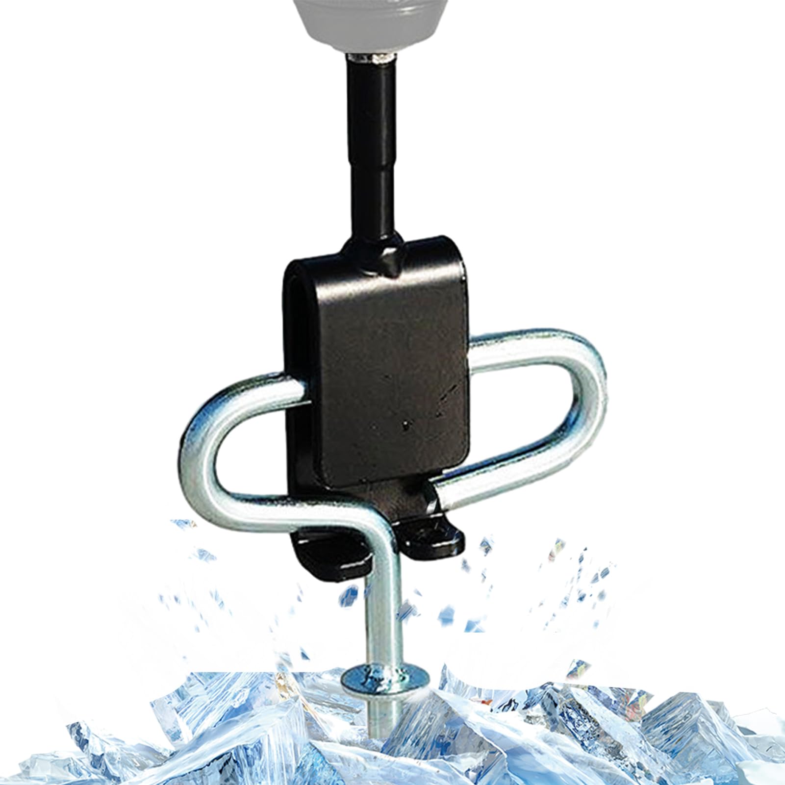 For Carp Bait Carp Corn Rig Damascus 10 Pcs Ready To Use Corn And