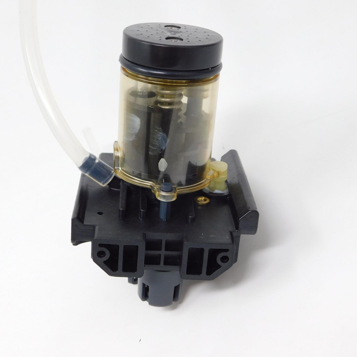 Stantuffo con valvola adatta per DeLonghi Dinamica ECAM23.466 7313292714 AS00006027