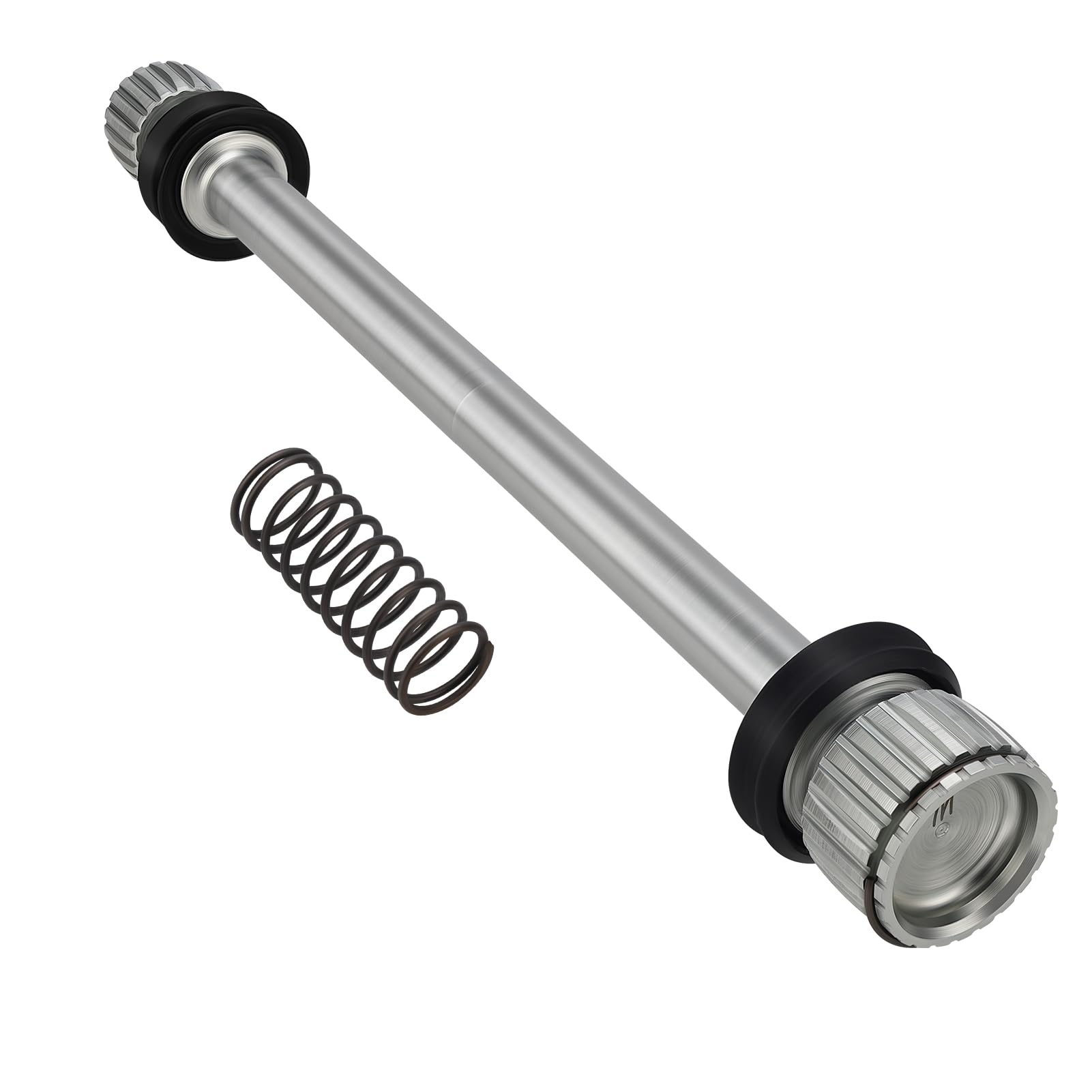 Amazon.com: M MATI Front Propeller Drive Shaft for Honda Foreman