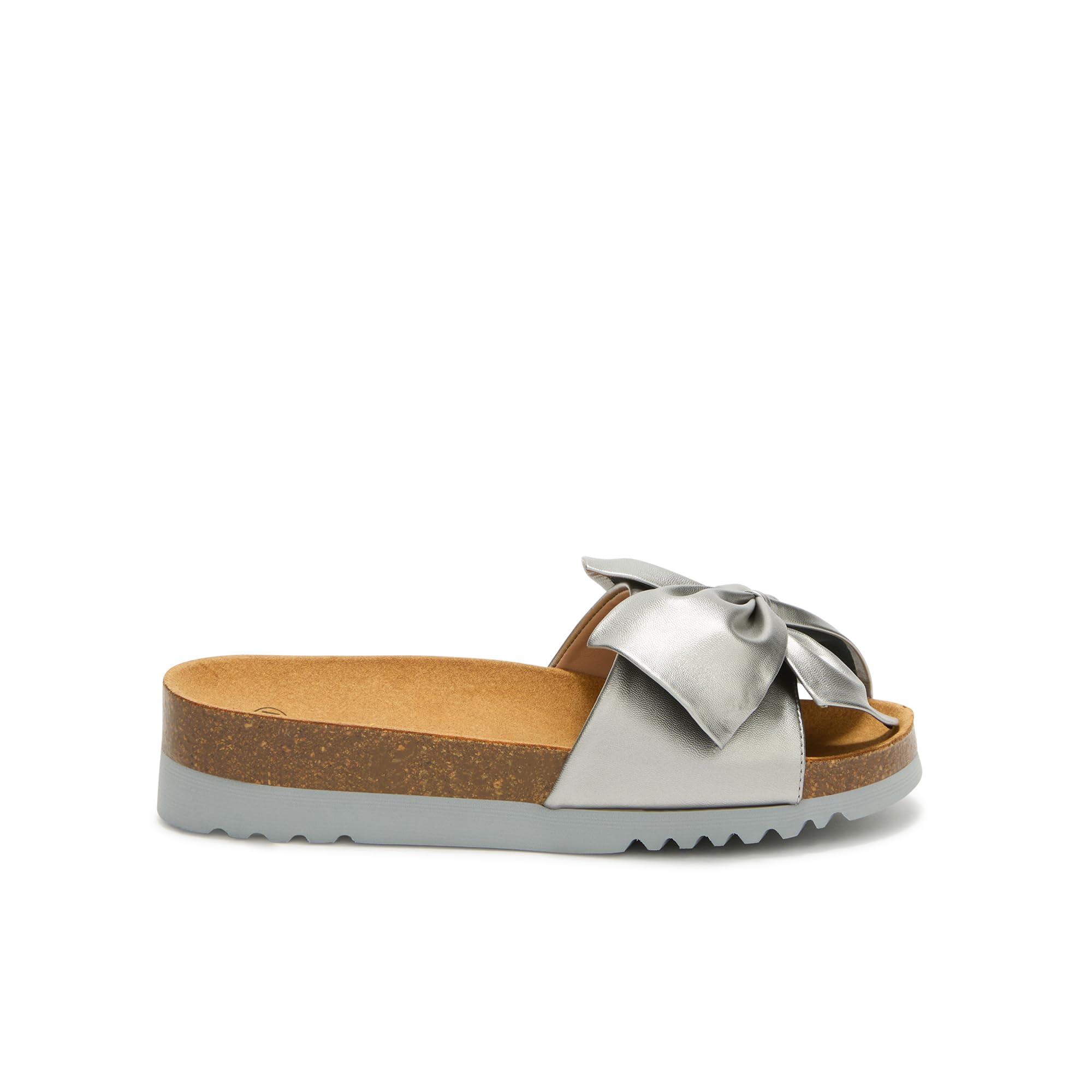 EOSS DE Shoes Deal 3