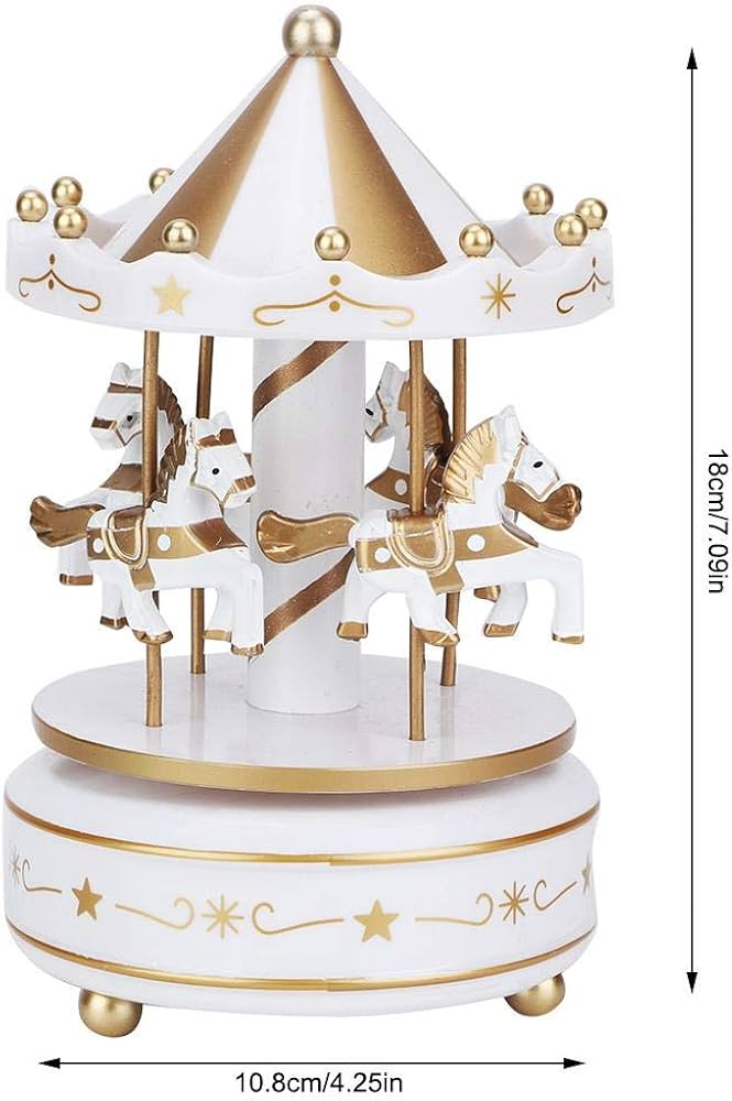 61YHHkp25bL._AC_UF894, 61YHHkp25bL._AC_UF894,