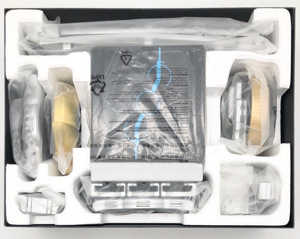 Amazon | 開封 仮面ライダーオーズ CSM COMPLETE SELECTION