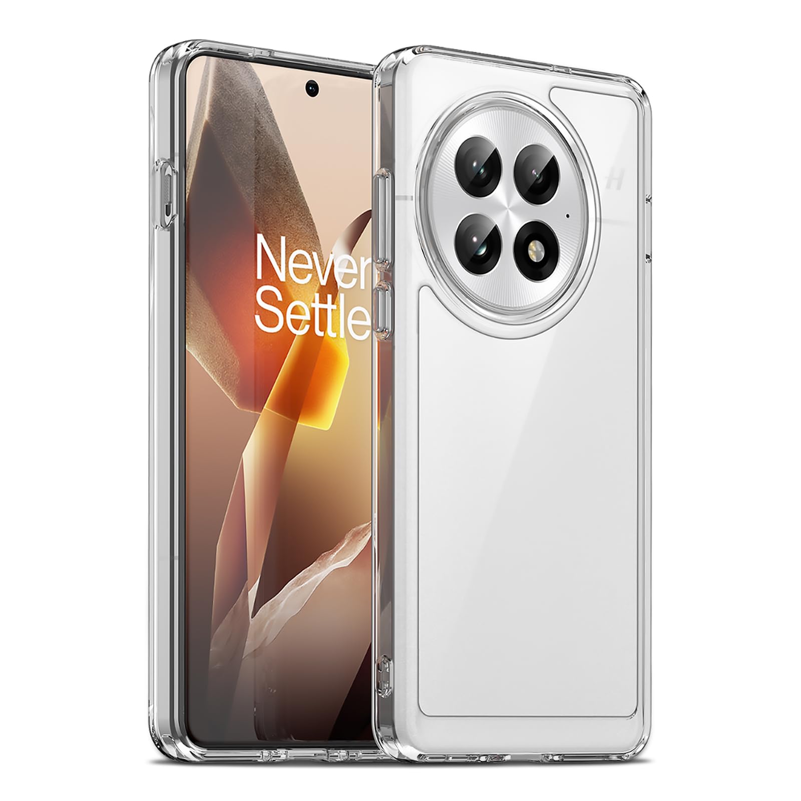 Playmobil Maison Moderne - Vase Avec Fleurs Roses Pour Salon | Pièce Détachée Ou Extension Collection Playmobil 4282