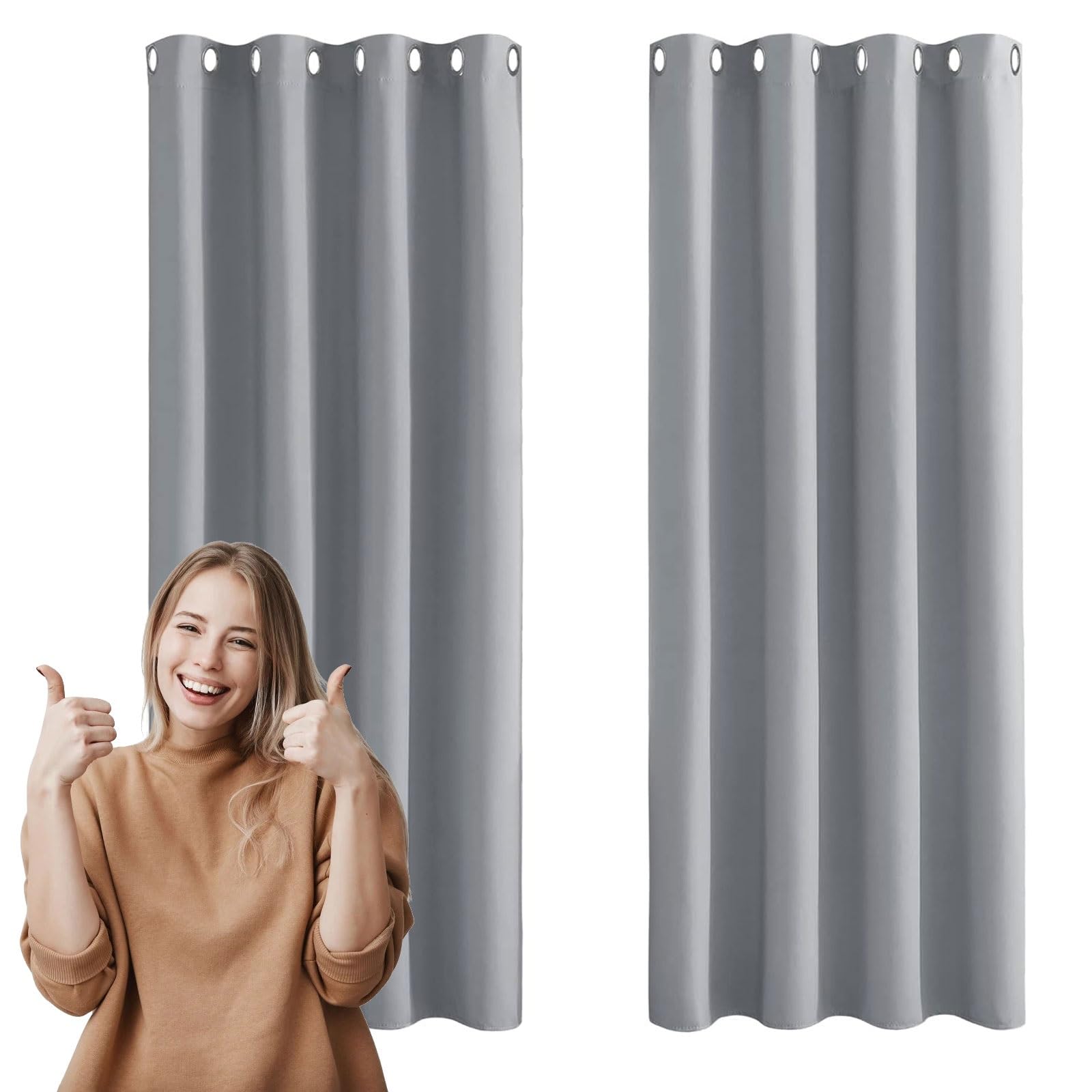 カーテン  200×160(240)cm 2枚組  かなり大きめです。遮光 カーテン 200×160(240)cm 2枚組 かなり大きめです。遮光