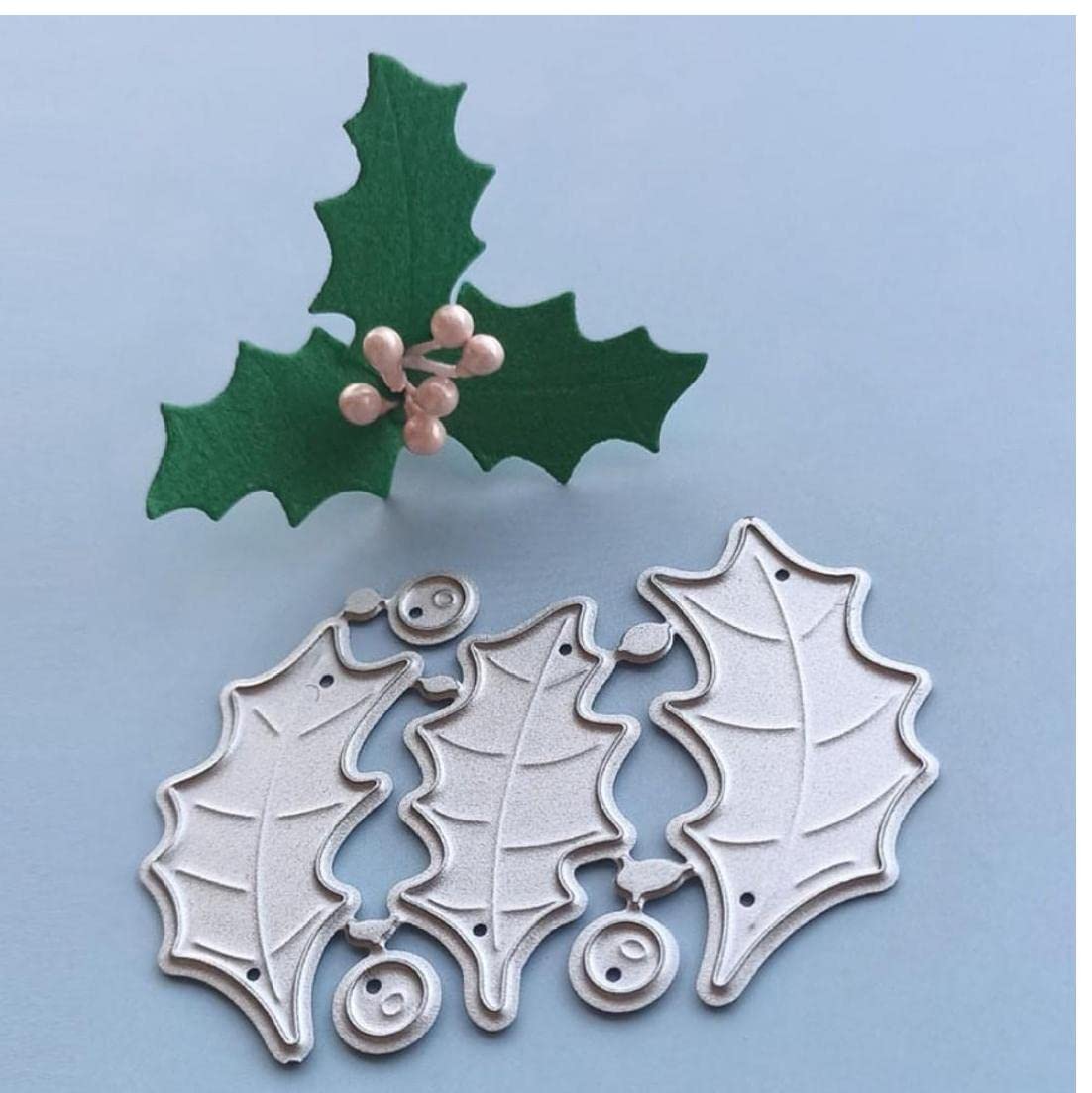 8-Quart Digital Air Fryer