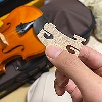 新品同様　ヴィオリン　サクラ楽器 新品同様 ヴィオリン サクラ楽器