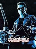 Terminator 2 : le jugement dernier